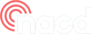 NACD — National Association of Curriculum Design